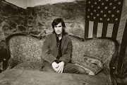Townes Van Zandt