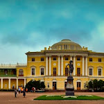 Александр__.jpg