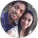 manoj valiaveetil manoj valiaveetil