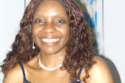Joyce Ejiogu