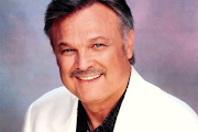 Tommy Roe