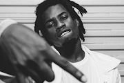 Denzel Curry