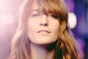 Florence and the Machine