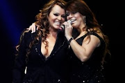 Jenni Rivera