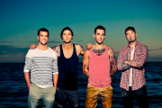 Hedley