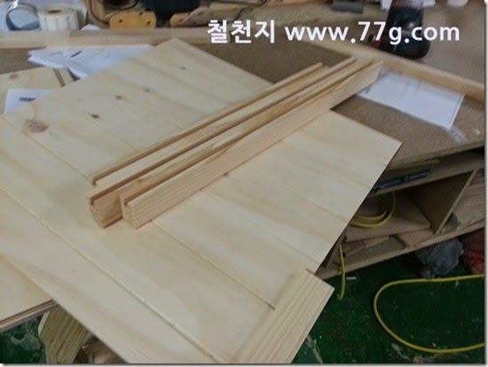 20140612103548