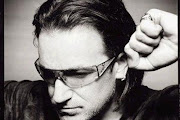 Bono