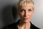 Annie Lennox