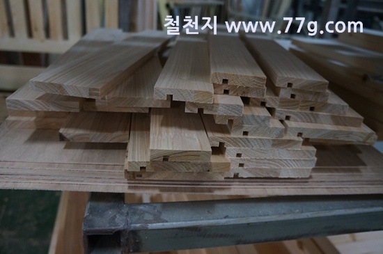 [77gDSC07721-20130227-100444%255B3%255D.jpg]
