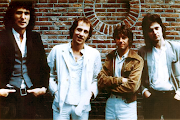 Dire Straits