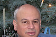 Jordan E. Spivack