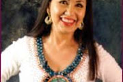 Ana Gabriel