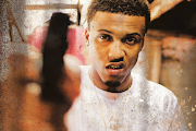 August Alsina