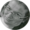 Image Google de Valerie Sureau
