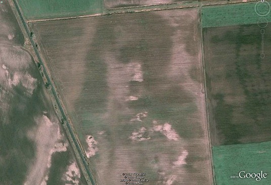 [clip_image011%255B11%255D.jpg]