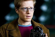 Anthony Rapp