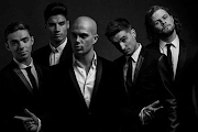The Wanted