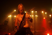 Ensiferum