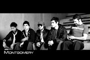 Montgomery