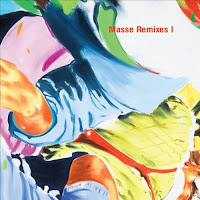 Masse Remixes I