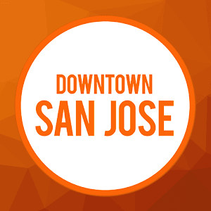 Downtown San Jose.apk 1.11