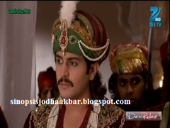 sinopsisjodhaakbar.blogspot.com181 sinopsisjodhaakbar.blogspot.com181