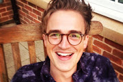 Tom Fletcher