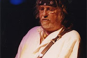 Ray Wylie Hubbard