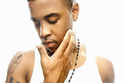 Jeremih