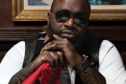 Rick Ross
