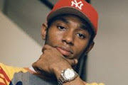 Mos Def