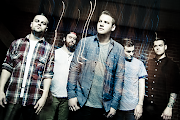 Beartooth