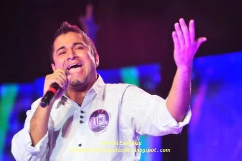 Gabriel Espinoza.jpg