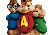 Alvin & The Chipmunks