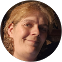 Sharon Krezinski