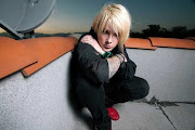 Otep