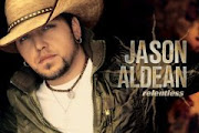 Jason Aldean