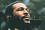 Marvin Gaye