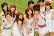 Morning Musume