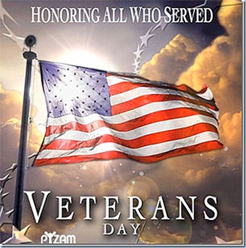 veterans-day-cool-flag1_thumb[1]
