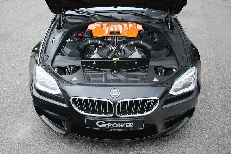 [G-Power-V8-8%255B2%255D.jpg]