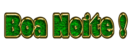Animation6.gifhlc-lia-44.gif