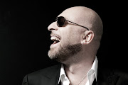 Mario Biondi