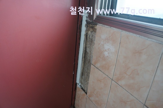 [77gDSC04860-20130823-130202%255B3%255D.jpg]