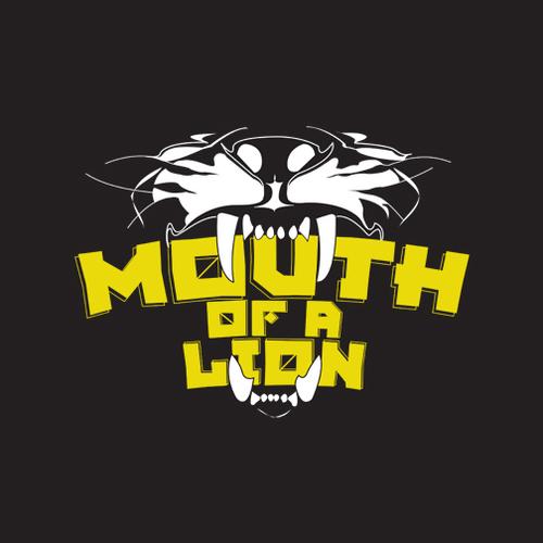 Mouth of a Lion