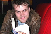 Daniel Bedingfield