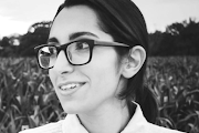 Michelle Chamuel