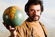 Jemaine Clement