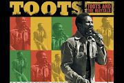 Toots and the Maytals