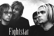 Fightstar